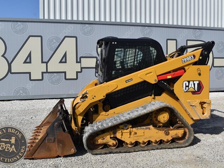 2023-caterpillar-289d3-image-5