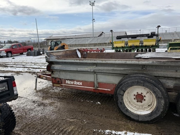 new-idea-3732-image-10