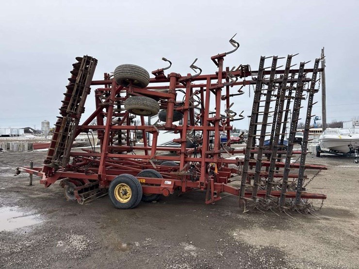 sunflower-6332-26-image-2