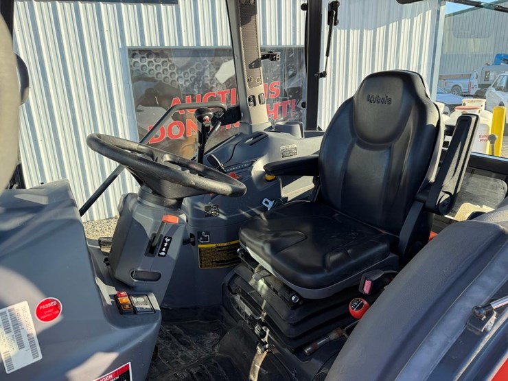 2018-kubota-l4060-image-19