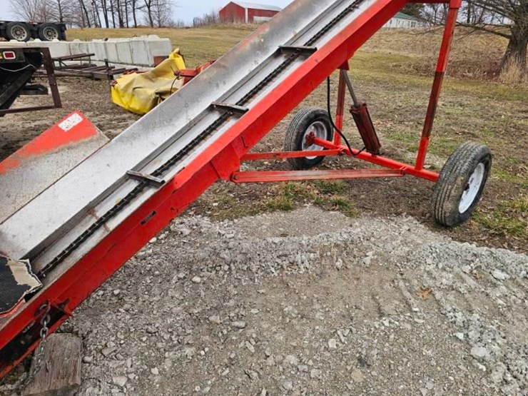 2013-blockbuster-18-20-image-9