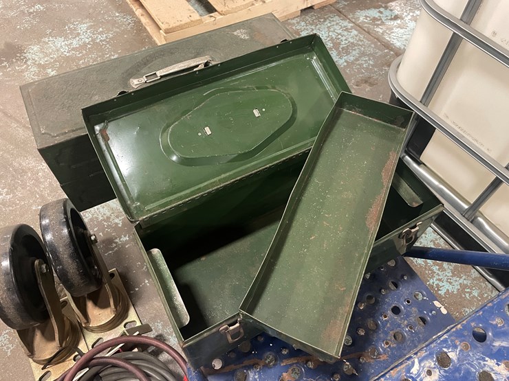 #7655-•-misc.-shop-items-image-5