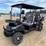 new-electric-sdlgc100-golf-cart-image-4