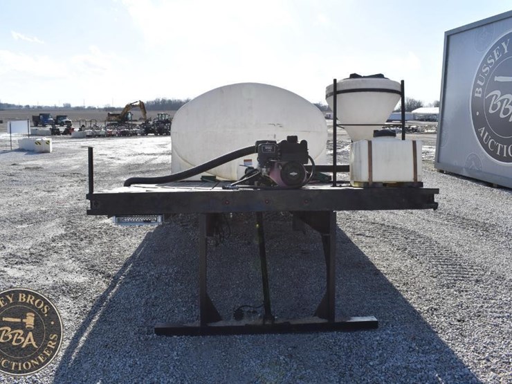 2000-custom-built-image-4