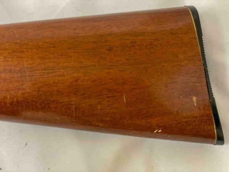 remington-shotgun-image-13