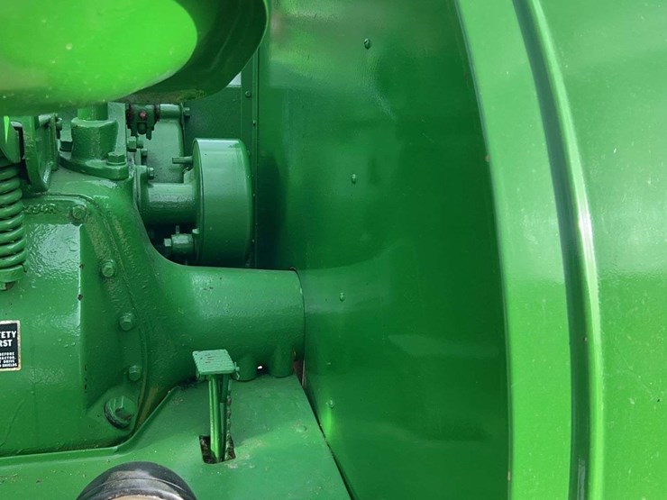 john-deere-ar-image-46