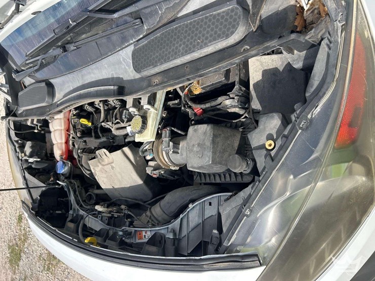 2015-ford-transit-connect-image-7