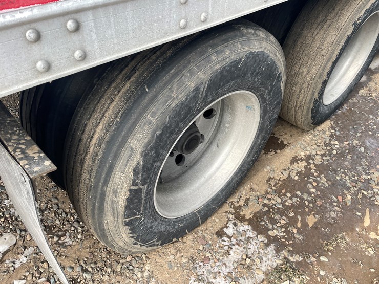 2013-cimc-reefer-image-6