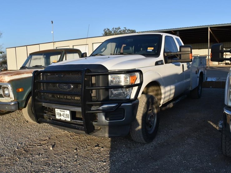 2015-ford-f250-image-1