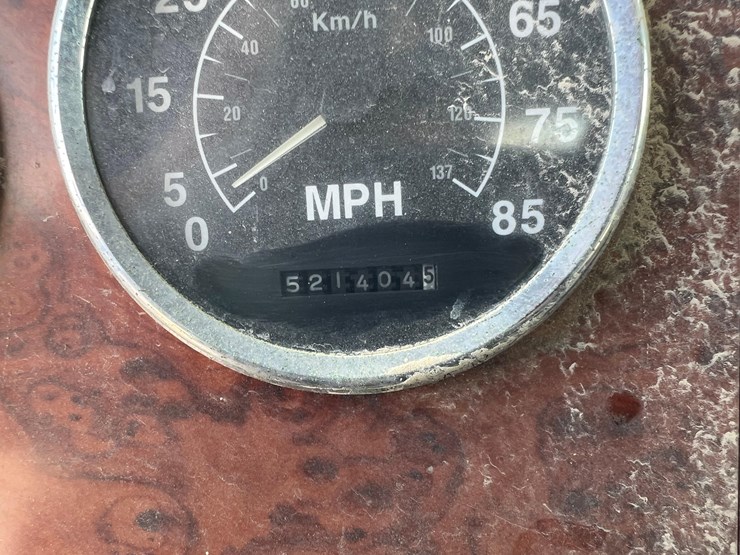 1996-international-a-image-60