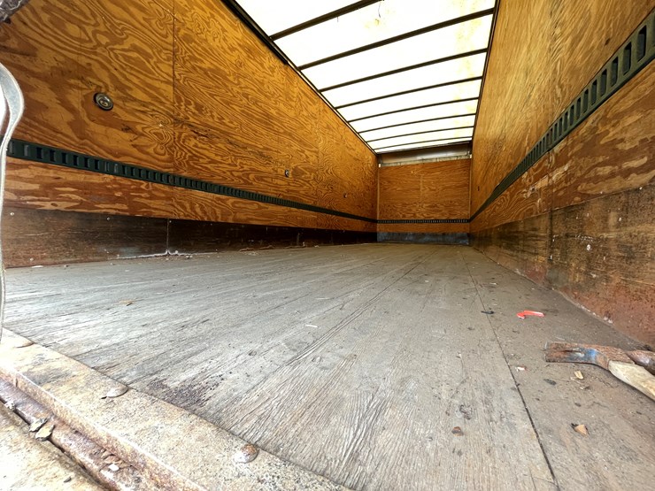 2001-caterpillar-3126-image-24