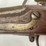 charleville-flintlock-rifle-image-24