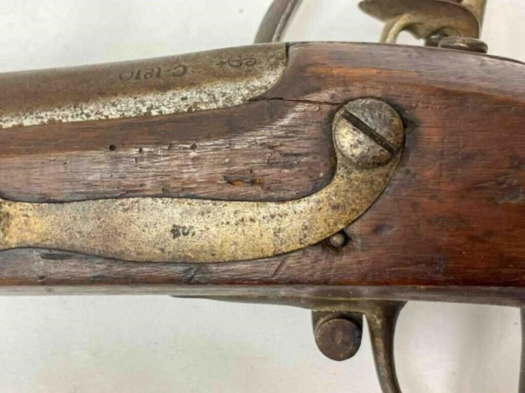 charleville-flintlock-rifle-image-24