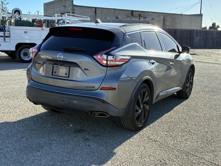 2018-nissan-murano-sl-image-3