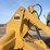 2002-caterpillar-d6r-xw-image-36