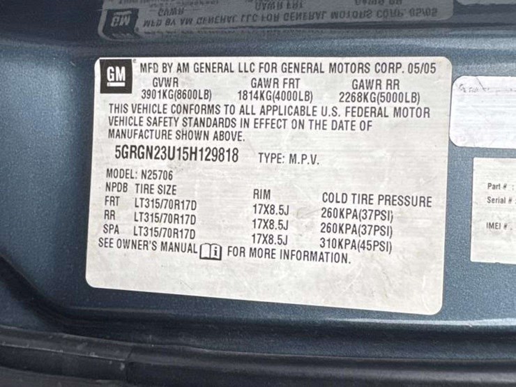 2005-hummer-h2-image-22