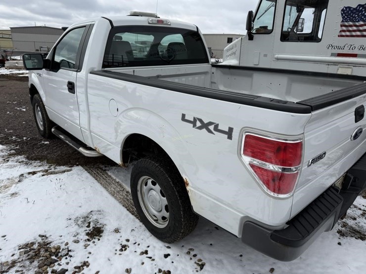 2012-ford-f150-image-8