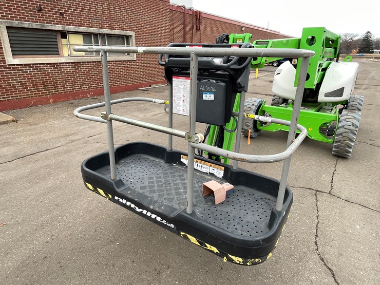#151-•-2018-nifty-sp45-hybrid-mkii-boom-lift-image-10