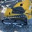 #1014-•-unused-landhero-t460-mini-skid-steer-loader-image-12