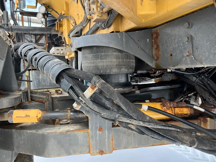 ag-chem-rg1300c-image-57