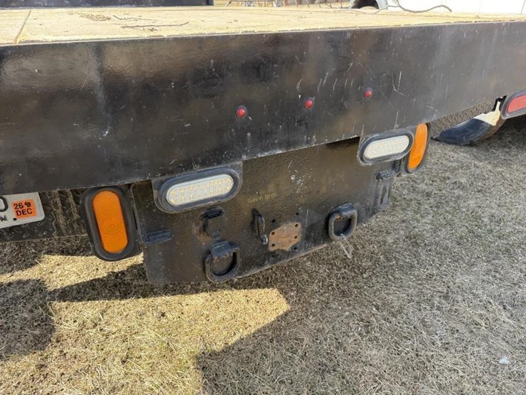 2007-chevrolet-3500-image-13