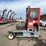 #121-•-combilift-19,000-lbs.-forklift-image-8