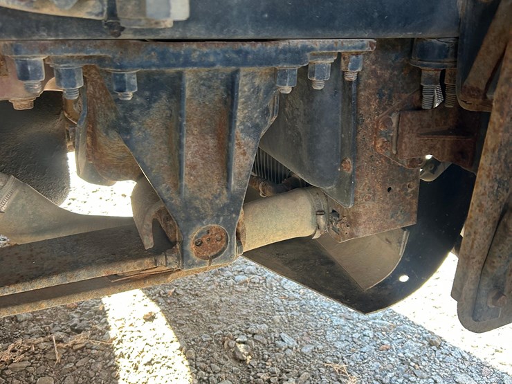 2012-mack-tender-truck-w/adams-rear-discharge-bed-auger-image-81