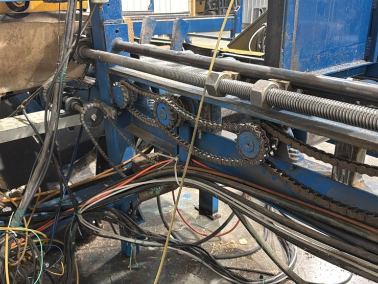 #132-•-baker-chop-saw-image-12