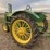 john-deere-model-b-image-3
