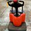 #231-•-toyota-ride-on-electric-pallet-jack-image-6
