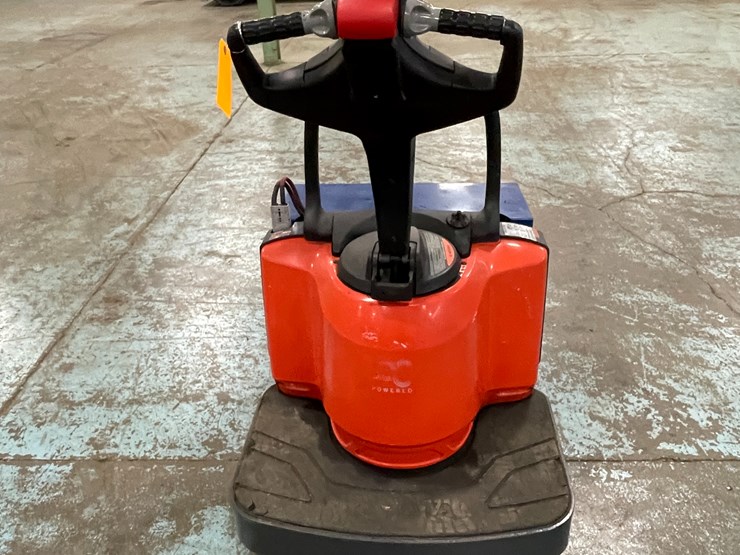 #231-•-toyota-ride-on-electric-pallet-jack-image-6