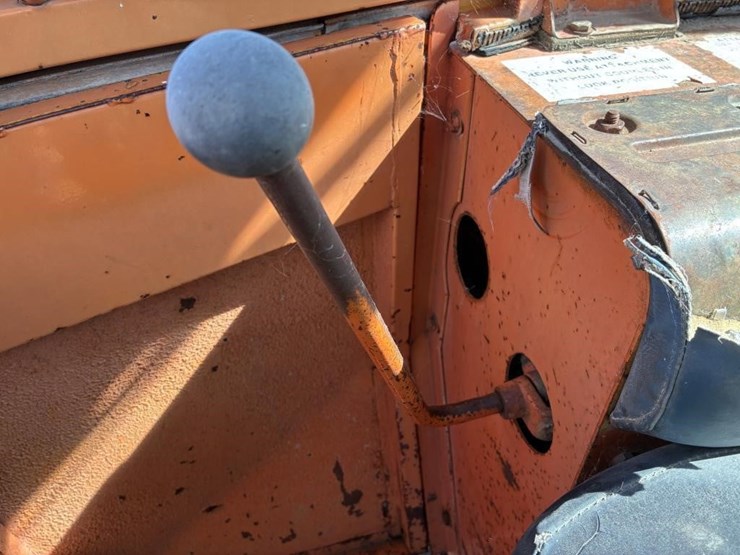 john-deere-eb3t-jd544-wheel-loader-image-16