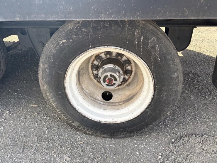 2006-towmaster-t40-image-6