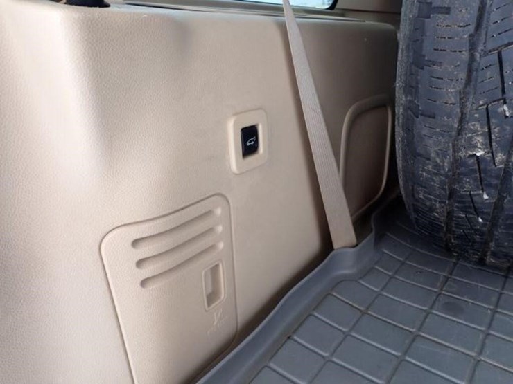 2009-lincoln-navigator-image-55