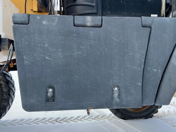 ag-chem-rg1300c-image-28