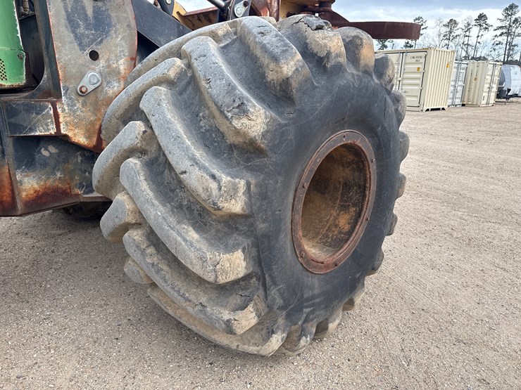 john-deere-6430-image-15