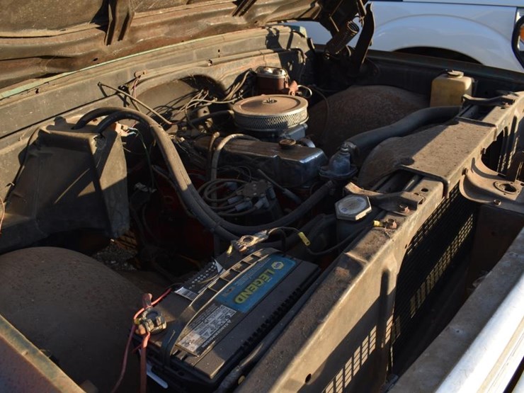 1970-chevrolet-c10-image-13