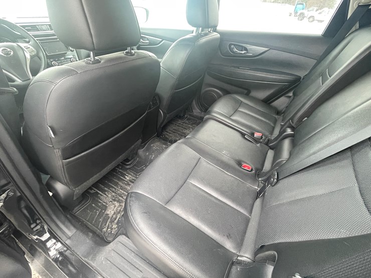 2015-nissan-rogue-sl-image-27