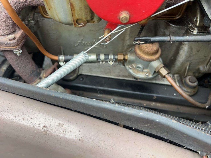 austin-healey-sprite-image-67