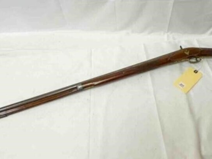 lane-&-read-rifle-image-19