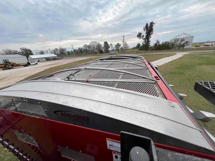 2022-rbr-enterprise-venturi-430-image-73