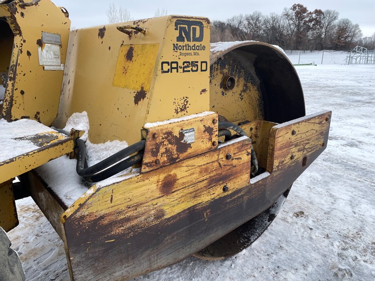 caterpillar-3208-image-11