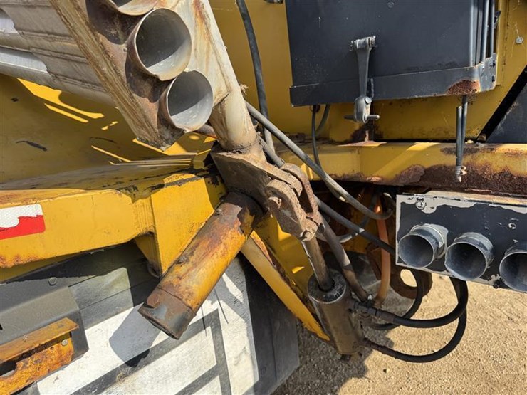 2006-airmax-1000-image-18