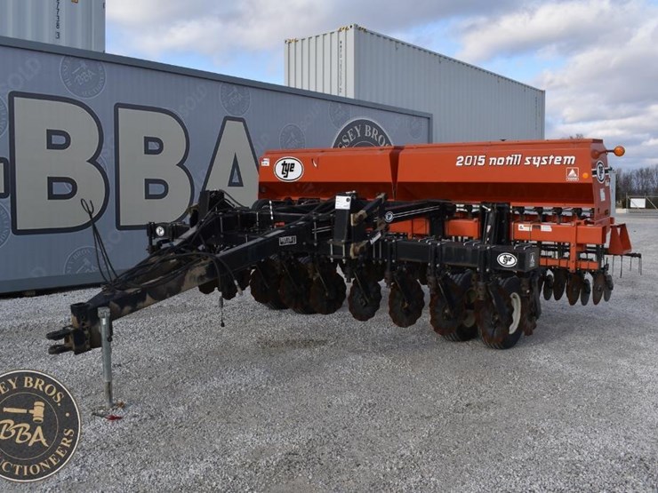 1998-tye-2015-image-1