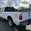 2011-ford-f250-image-4