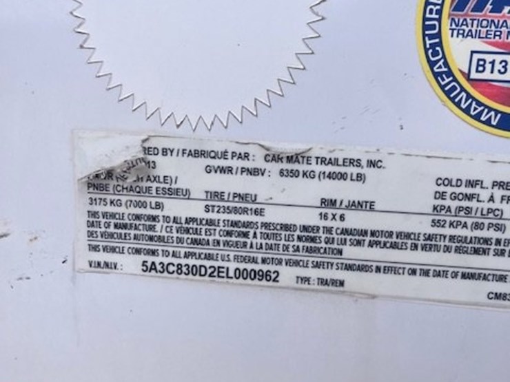 2014-cargo-mate-image-5