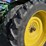 john-deere-8320r-image-11