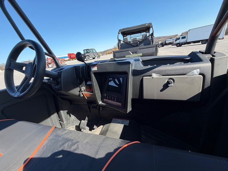 #30946-•-intimidator-gc1k-utv-image-15