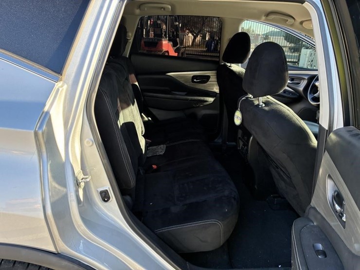 2018-nissan-murano-sv-image-9