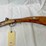vintage-musket-rifle-image-15
